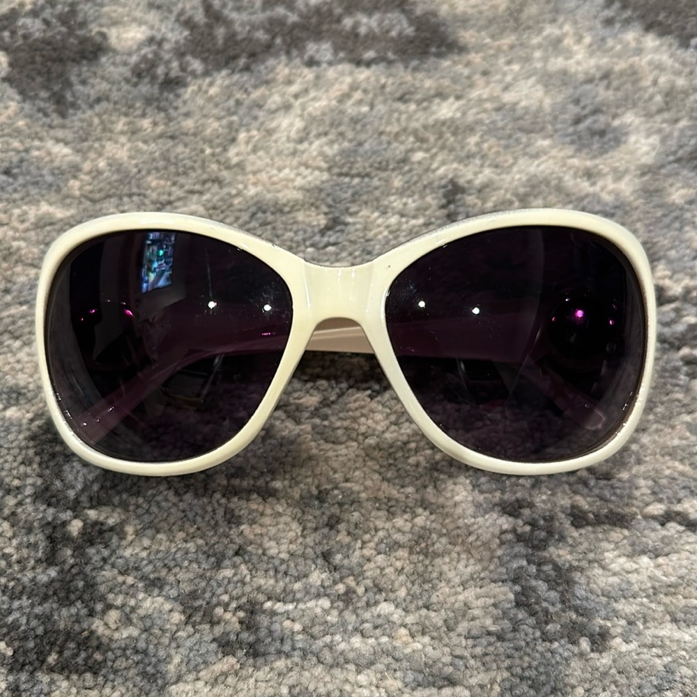 GingerSnap Sunglasses